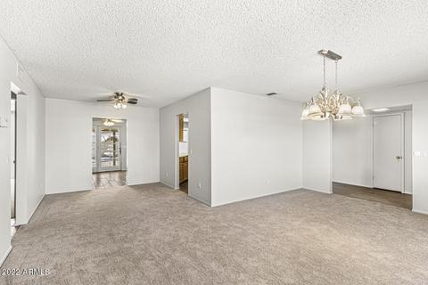 1313 E Watson Dr, Tempe, AZ 85283 photo 8