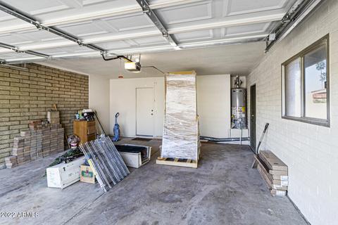 1313 E Watson Dr, Tempe, AZ 85283 photo 5