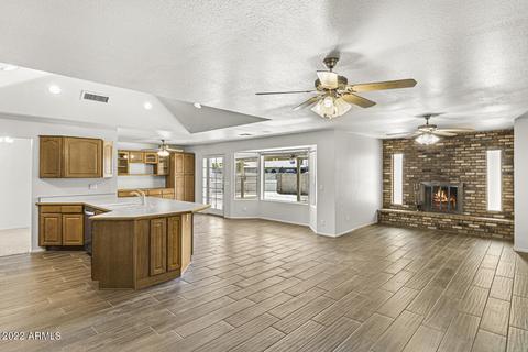 1313 E Watson Dr, Tempe, AZ 85283 photo 17