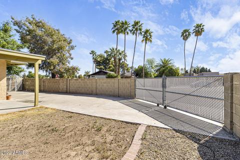 1313 E Watson Dr, Tempe, AZ 85283 photo 33