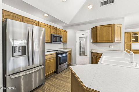 1313 E Watson Dr, Tempe, AZ 85283 photo 14