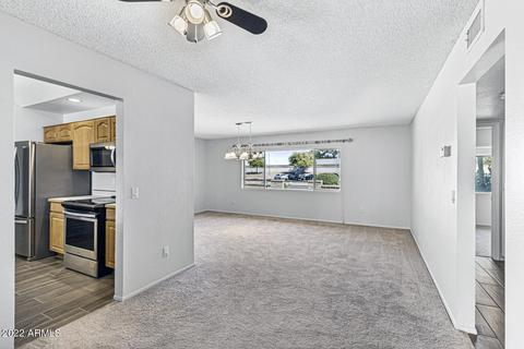 1313 E Watson Dr, Tempe, AZ 85283 photo 9