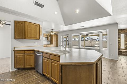 1313 E Watson Dr, Tempe, AZ 85283 photo 15