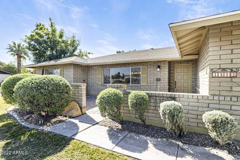 1313 E Watson Dr, Tempe, AZ 85283 photo 3