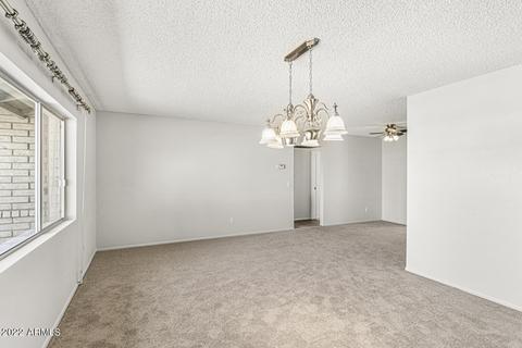 1313 E Watson Dr, Tempe, AZ 85283 photo 7