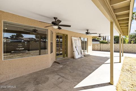 1313 E Watson Dr, Tempe, AZ 85283 photo 39