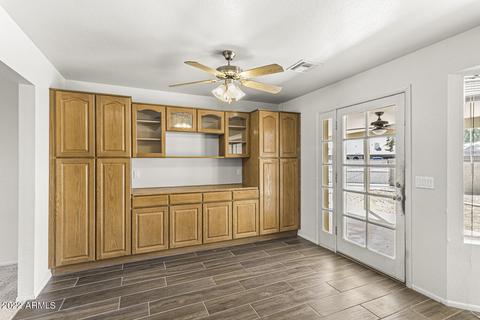 1313 E Watson Dr, Tempe, AZ 85283 photo 11