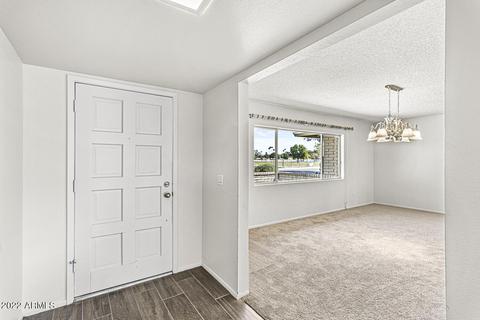 1313 E Watson Dr, Tempe, AZ 85283 photo 6