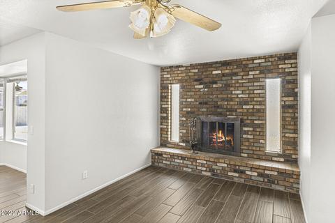 1313 E Watson Dr, Tempe, AZ 85283 photo 18