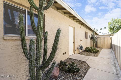 1313 E Watson Dr, Tempe, AZ 85283 photo 29
