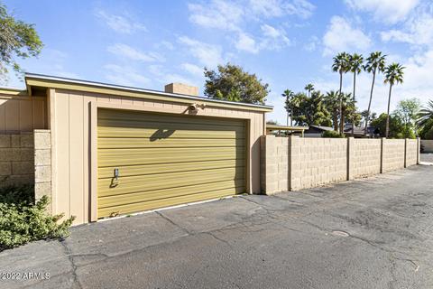 1313 E Watson Dr, Tempe, AZ 85283 photo 31