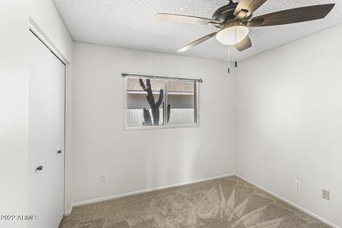 1313 E Watson Dr, Tempe, AZ 85283 photo 20