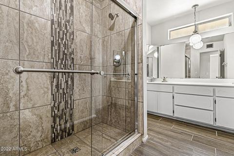 1313 E Watson Dr, Tempe, AZ 85283 photo 28
