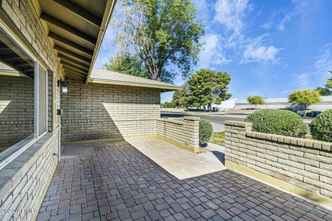 1313 E Watson Dr, Tempe, AZ 85283 photo 4