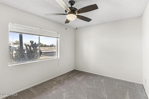 1313 E Watson Dr, Tempe, AZ 85283 photo 21