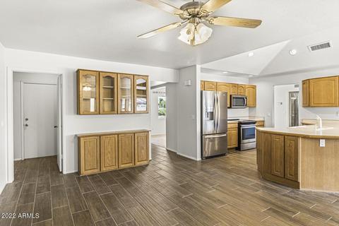 1313 E Watson Dr, Tempe, AZ 85283 photo 16