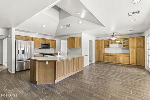 1313 E Watson Dr, Tempe, AZ 85283 photo 13