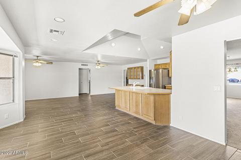 1313 E Watson Dr, Tempe, AZ 85283 photo 12