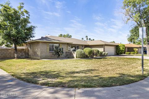 1313 E Watson Dr, Tempe, AZ 85283 photo 2