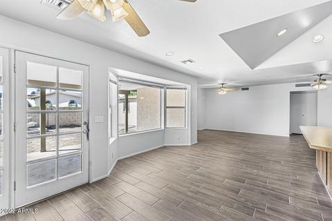 1313 E Watson Dr, Tempe, AZ 85283 photo 10