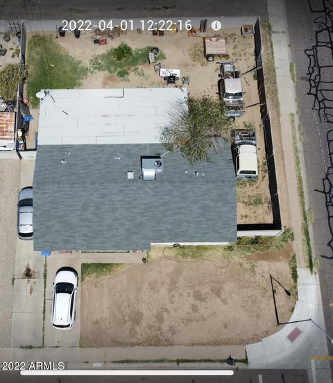 3302 W Aster Dr, Phoenix, AZ 85029 photo 2