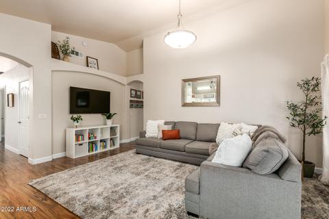 2560 E Taro Ln, Phoenix, AZ 85050 photo 19