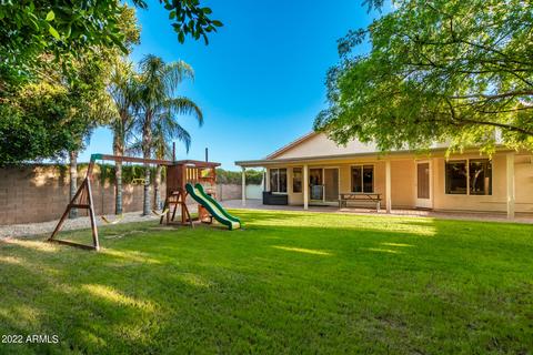 2560 E Taro Ln, Phoenix, AZ 85050 photo 42