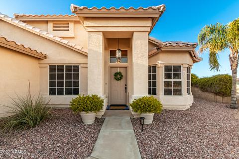 2560 E Taro Ln, Phoenix, AZ 85050 photo 12