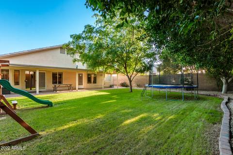 2560 E Taro Ln, Phoenix, AZ 85050 photo 41
