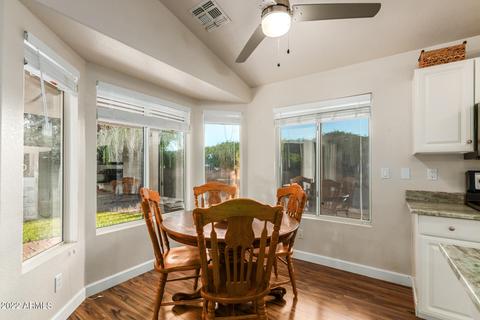 2560 E Taro Ln, Phoenix, AZ 85050 photo 20
