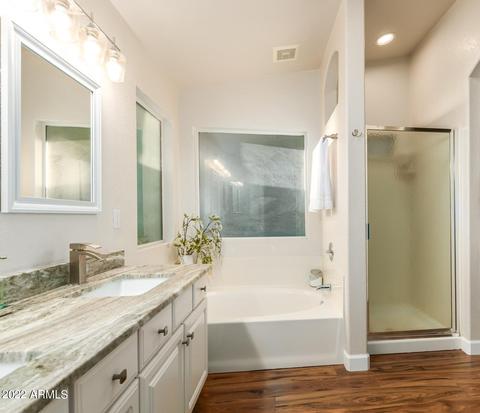2560 E Taro Ln, Phoenix, AZ 85050 photo 30
