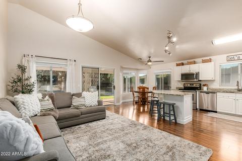 2560 E Taro Ln, Phoenix, AZ 85050 photo 18