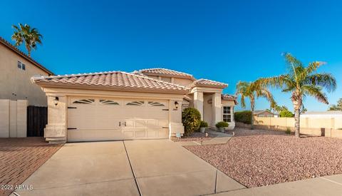 2560 E Taro Ln, Phoenix, AZ 85050 photo 10