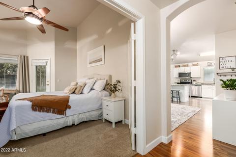 2560 E Taro Ln, Phoenix, AZ 85050 photo 26