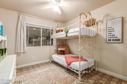 2560 E Taro Ln, Phoenix, AZ 85050 photo 31