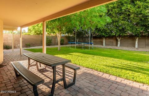 2560 E Taro Ln, Phoenix, AZ 85050 photo 38