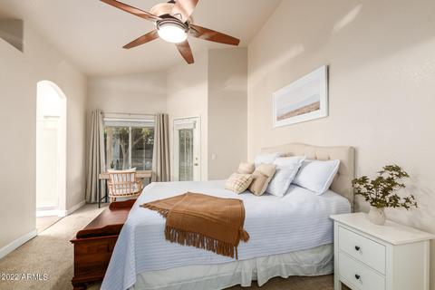 2560 E Taro Ln, Phoenix, AZ 85050 photo 27