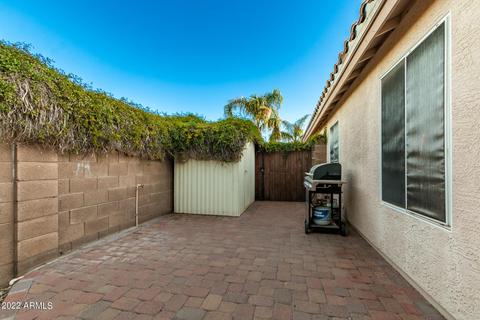 2560 E Taro Ln, Phoenix, AZ 85050 photo 39