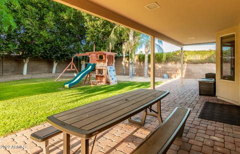 2560 E Taro Ln, Phoenix, AZ 85050 photo 37