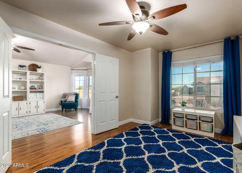 2560 E Taro Ln, Phoenix, AZ 85050 photo 33