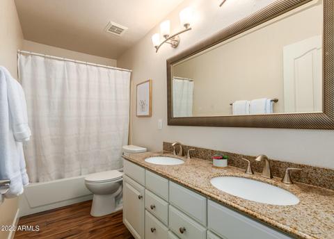 2560 E Taro Ln, Phoenix, AZ 85050 photo 35