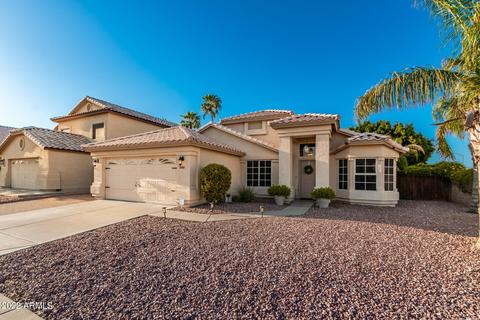 2560 E Taro Ln, Phoenix, AZ 85050 photo 11