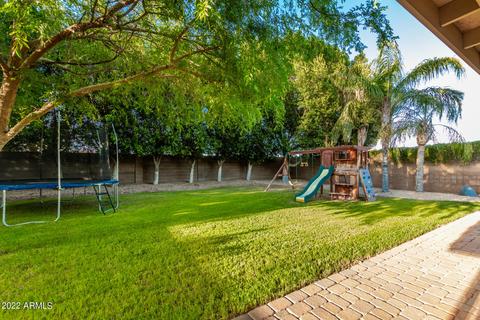 2560 E Taro Ln, Phoenix, AZ 85050 photo 43