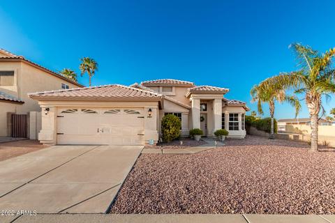 2560 E Taro Ln, Phoenix, AZ 85050 photo 9