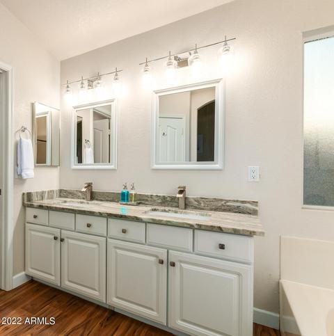 2560 E Taro Ln, Phoenix, AZ 85050 photo 29