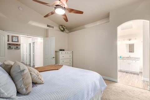 2560 E Taro Ln, Phoenix, AZ 85050 photo 28