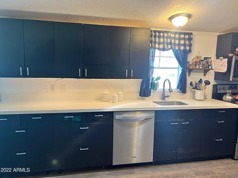 4346 E Santa Clara Dr, San Tan Valley, AZ 85140