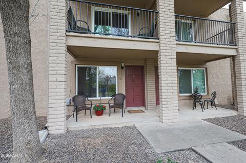 31 W Pasadena Ave # 8, Phoenix, AZ 85013 photo 25