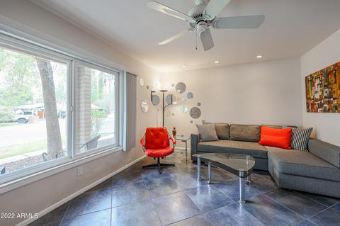 31 W Pasadena Ave # 8, Phoenix, AZ 85013 photo 12