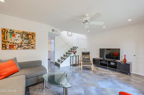 31 W Pasadena Ave # 8, Phoenix, AZ 85013 photo 2